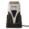 Andis Profoil shaver plus