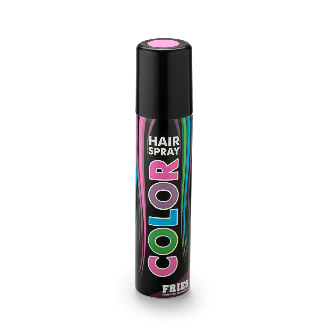 Fargespray Pastel Pink