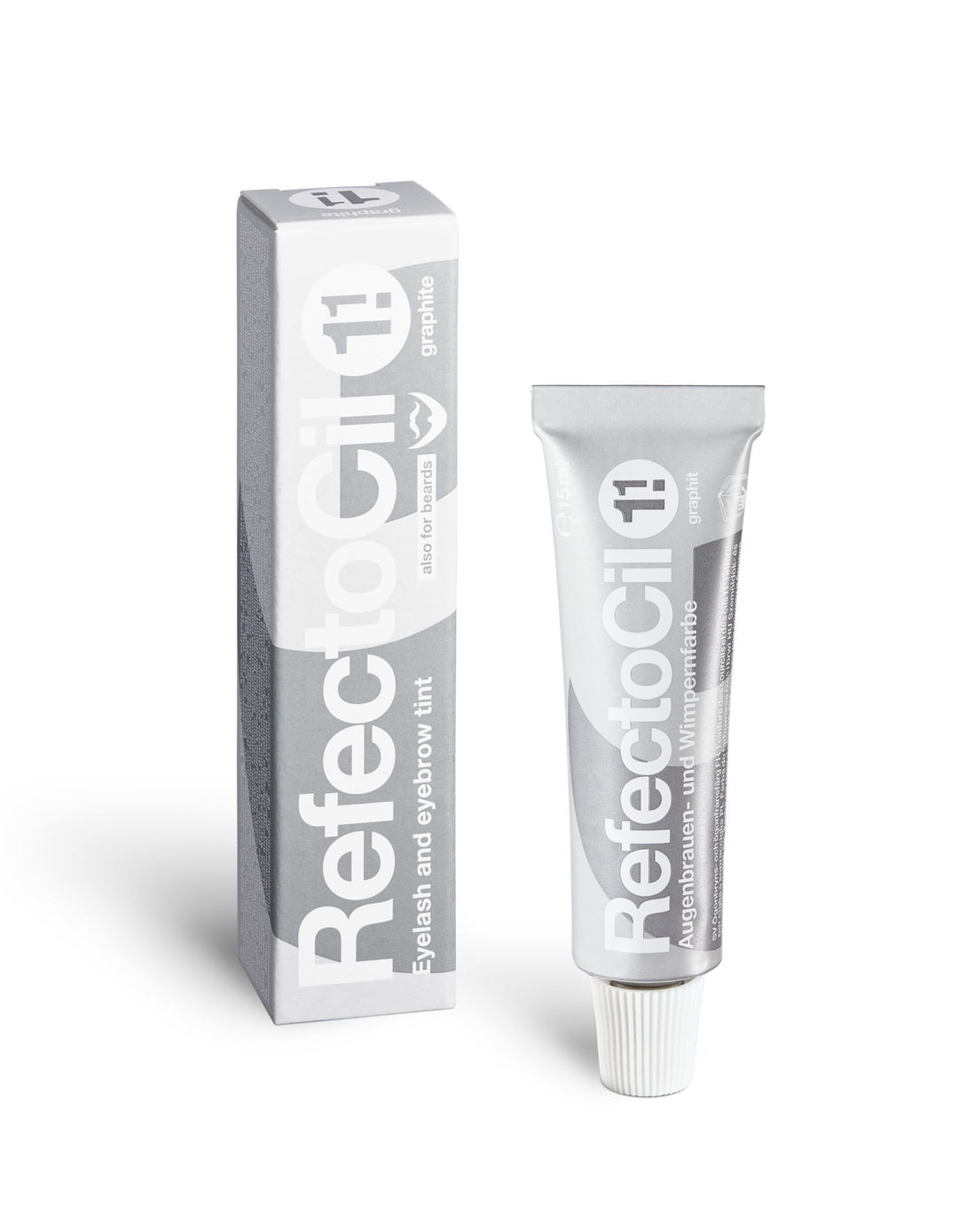 Refectocil Graphite No. 1.1